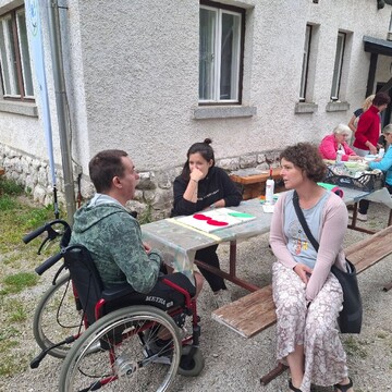 foto: IGOR MILJAVEC